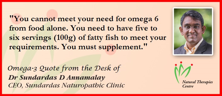 omega-3-quote-2