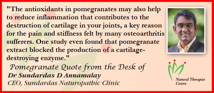 pomegranate-quote-4