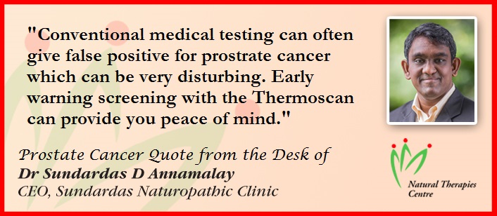 prostate-cancer-quote-2
