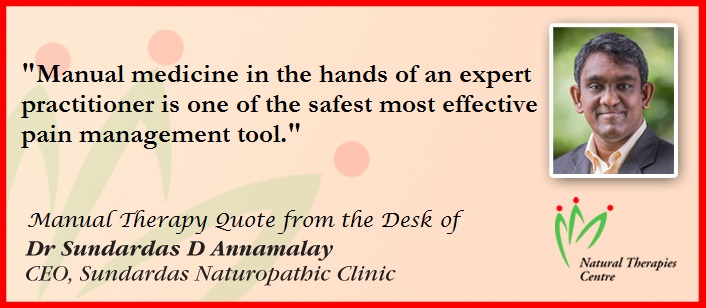 manual-therapy-quote-2