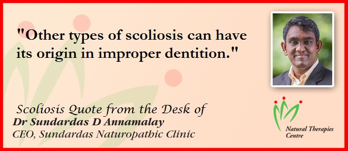scoliosis-quote-2