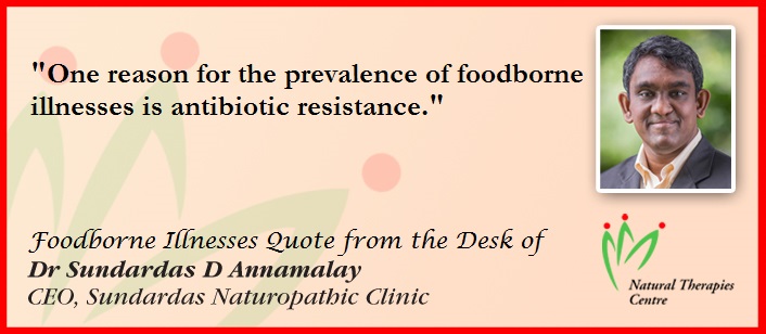 foodborne-illnesses-quote
