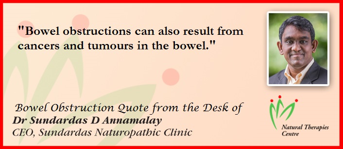 bowel-obstruction-quote-2