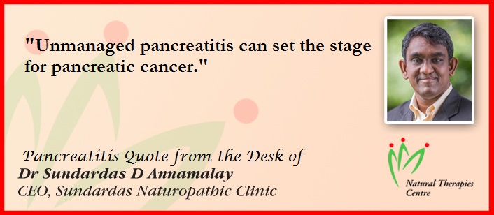 pancreatitis-quote-2