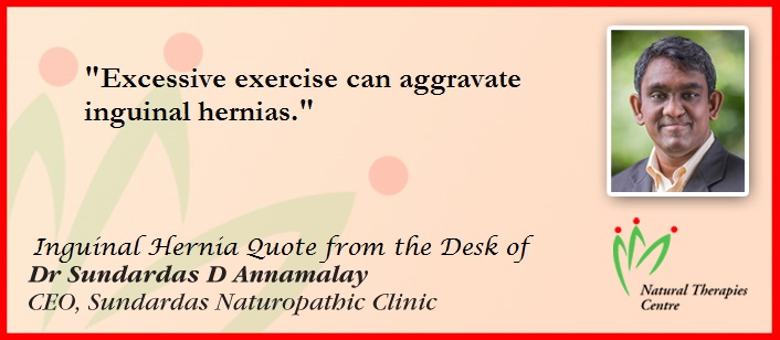 inguinal-hernia-quote