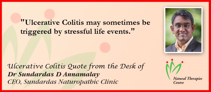 ulcerative-colitis-quote