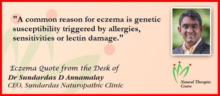 eczema-quote-2