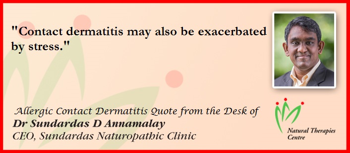 allergic-contact-dermatitis-quote-2