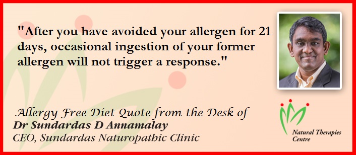 allergy-free-diet2-quote