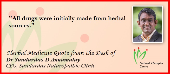 herbal-medicine-quote