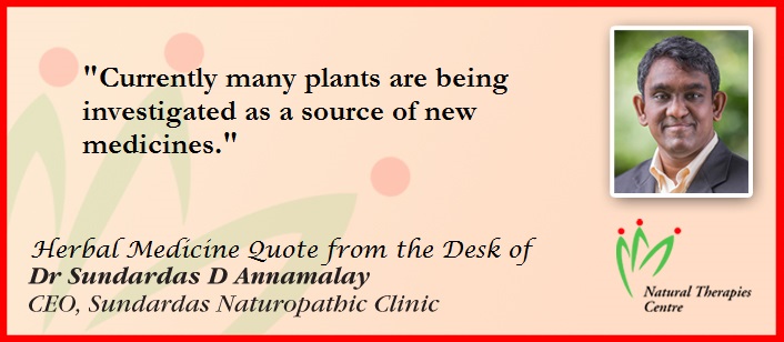 herbal-medicine-quote-2