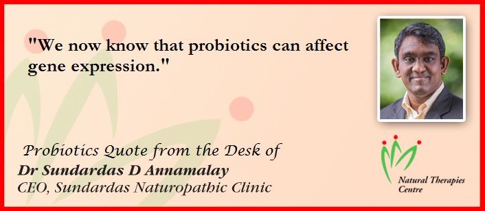 probiotics-quote-2