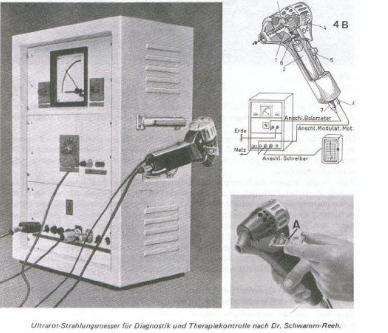 thermographic-device