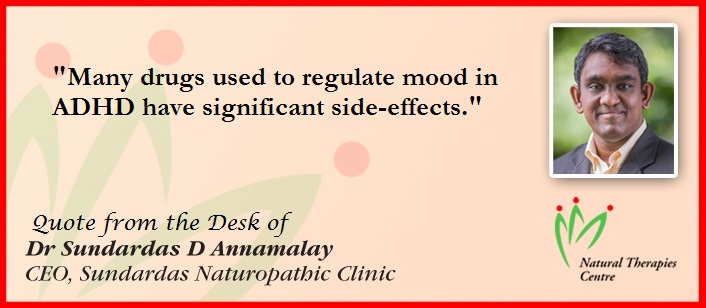 homeopathic-remedy-quote