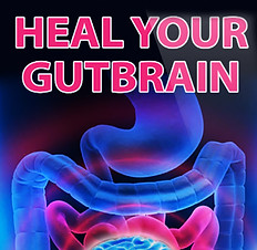 Healing-your-Gut