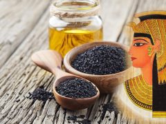 1 Ancient Healing Secrets of the Pharoah for Health and Weight Loss
