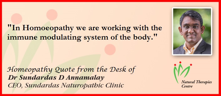 homeopathy-quote