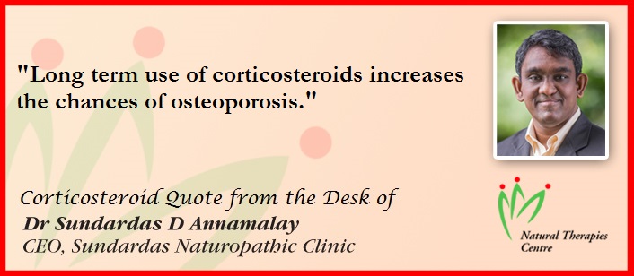 corticosteroid-quote-2