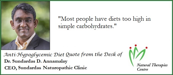 anti-hypoglycemic-diet-quote-2