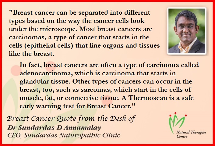 breast-cancer-quote-2