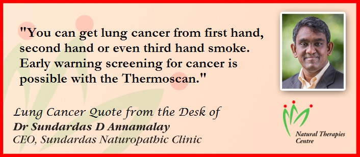 lung-cancer-quote