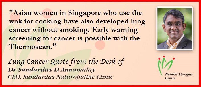 lung-cancer-quote-2