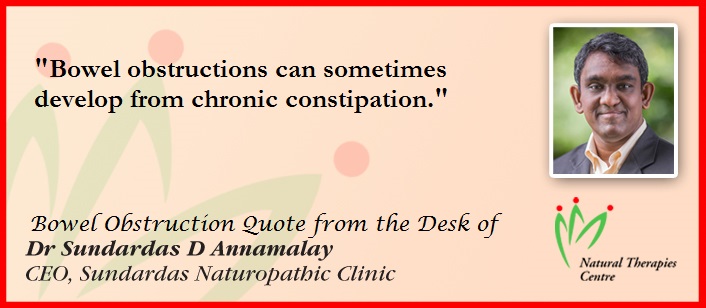 bowel-obstruction-quote