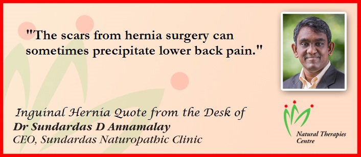 inguinal-hernia-quote-2