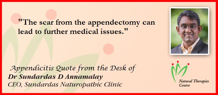 appendicitis-quote-2