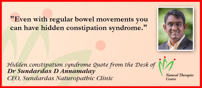 hidden-constipation-syndrome-quote