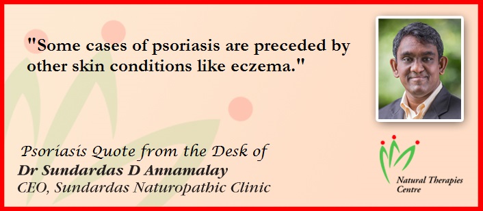 psoriasis-quote-2