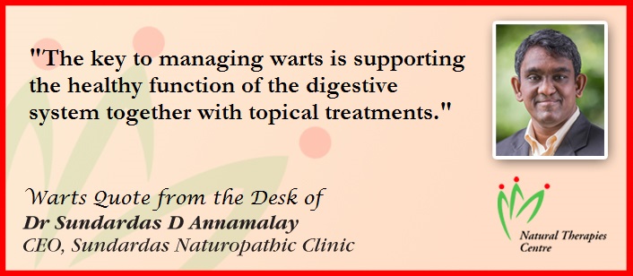 warts-quote-2