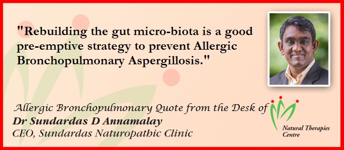 allergic-brochopulmonary-aspergillosis-quote-2