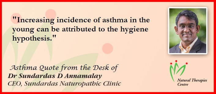 asthma-quote