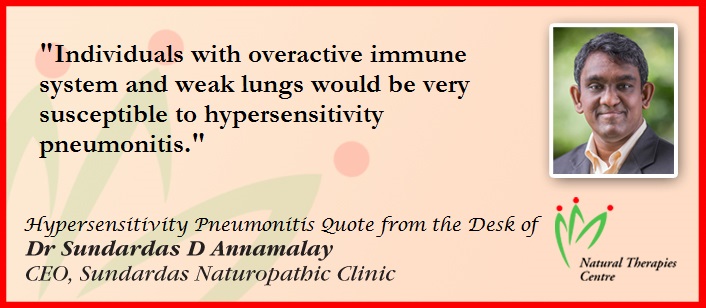 hypersensitivity-pneumonitis-quote