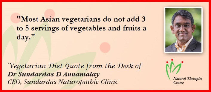 vegetarian-diet-quote