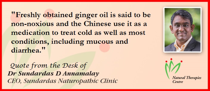 ginger-quote