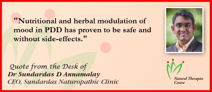 homeopathic-remedy-quote-2