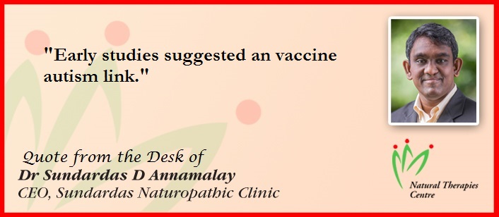 autism-and-vaccines-quote