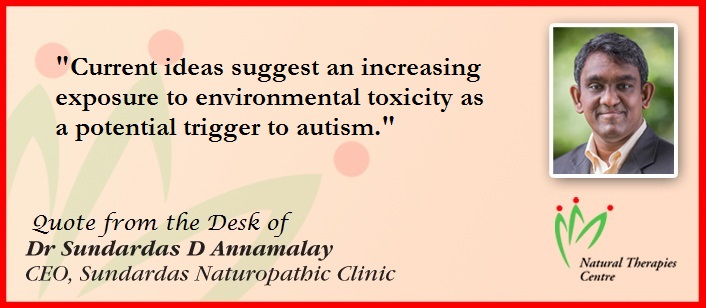 autism-and-vaccines-quote-2