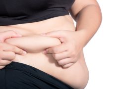3-Obesity-Linked-to-Increased-Risk-of-Broken-Bones-in-Women