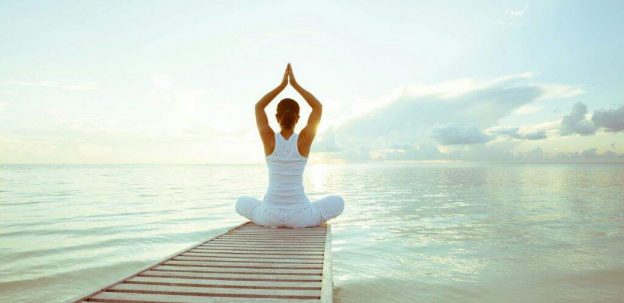 Calm Monkey Calm your Monkey Brain - GUT BRAIN HEALING with PROFESSOR SUNDARDAS